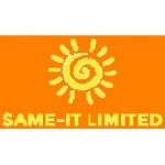 SAME-IT LIMITED