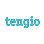 Tengio